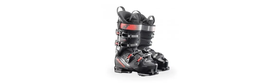 Botas de Esquí SpeedMachine 3 110 GW-Nordica Sale