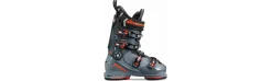 Botas de Esquí Nordica Sportmachine 3 120 GW