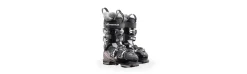 Botas de Esquí SportMachine 3 85 GW Mujer-Nordica Outlet