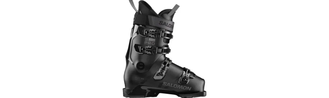 Botas de Esquí Salomon S/PRO DELTA 90 Hombre