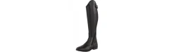 Botas de montar BR Premiere Florette