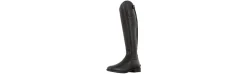 Botas de Montar BR Premiere Sierra Normal Shaft