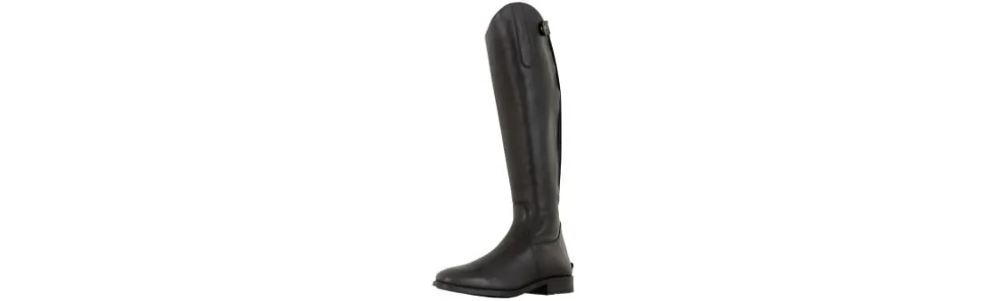 Botas de Montar BR Premiere Sierra Normal Shaft