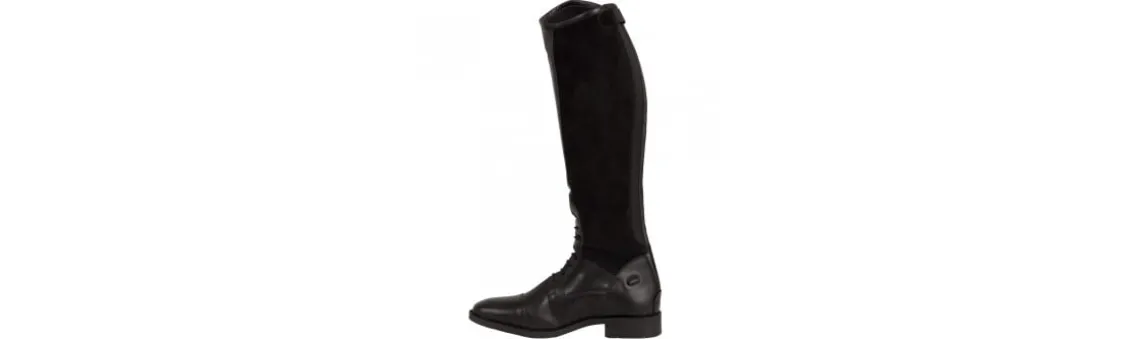 Botas de montar BR Premiere Chico