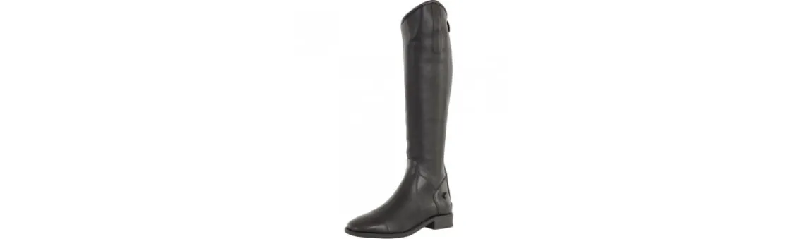 Botas de montar de doma BR Premiere Chesta