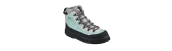 Botas de Vadear Daiwa WB