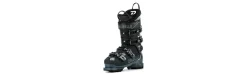 Botas Esquí Veloce 100 GW-Dalbello