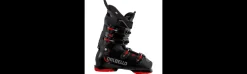Botas Esquí Dalbello Veloce 90 GW Mujer