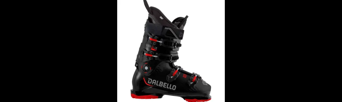 Botas Esquí Dalbello Veloce 90 GW Mujer