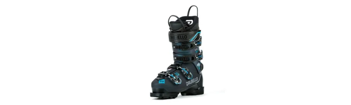 Botas Esquí Dalbello Veloce 85 GW Mujer