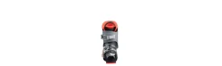 Botas Esquí SpeedMachine J3 Junior-Nordica New