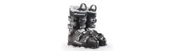 Botas Esquí Nordica The Cruise 75 Mujer