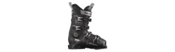 Botas Esquí Salomon S/Pro HV 90 Mujer