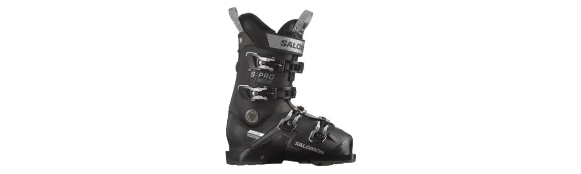 Botas Esquí Salomon S/Pro HV 90 Mujer