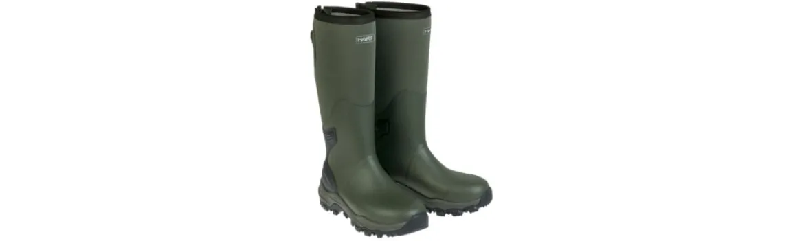 Botas Skywalker-NL-Hart Hot