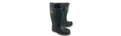 Botas Lineaeffe Cuatro Estaciones