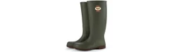 Botas Litefield