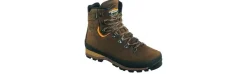 Botas Paradiso con Gore-Tex®-Meindl Sale