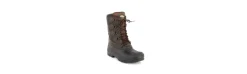 Botas Solden-Meindl New