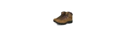 Botas Paredes Roncesvalles