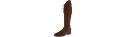 Botas Premiere Casimir