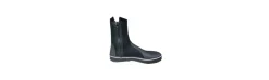Botas Seland Neopreno