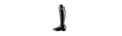 Botas Terranova-Tattini