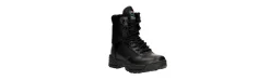 Botas Tácticas