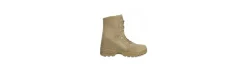 Botas tácticas arena-Alvarez Sale