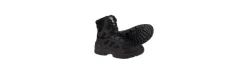 Botas Tácticas RTC Titan Waterproof