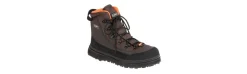 Botas Vading Hart Sima R