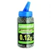 Bote de 2000 bolas de camuflaje de 0,12 G-Alvarez Hot