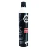 Botella de Gas 600 ml-Alvarez Clearance