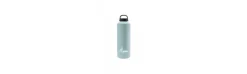 Botella Classic Aluminio 1 l-Laken Discount