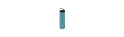 Botella Termica Classic 1L-Laken Clearance
