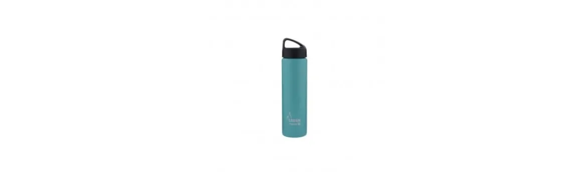 Botella Termica Classic 1L-Laken Clearance