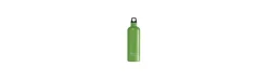 Botella Termica Laken Futura 0.75 Litros