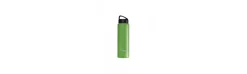 Botella Térmica Laken Classic Acero Inoxidable 1 l