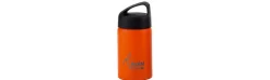 Botella Térmica Classic 0,35 L-Laken Discount