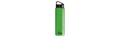 Botella Térmica de Acero Inoxidable-Laken Clearance