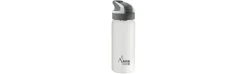 Botella Térmica Summit Acero Inoxidable 0,5 L-Laken Online