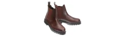 Botines NORTON “Safety"