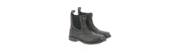 Botines Norton Vallery-Equi Theme Sale