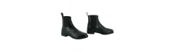 Botines RIDING WORLD “Zip"