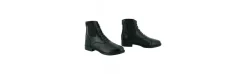 Botines sintéticos con cordones RIDING WORLD