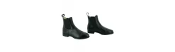 Botines sintéticos forrados RIDING WORLD “First"-Alvarez Sale