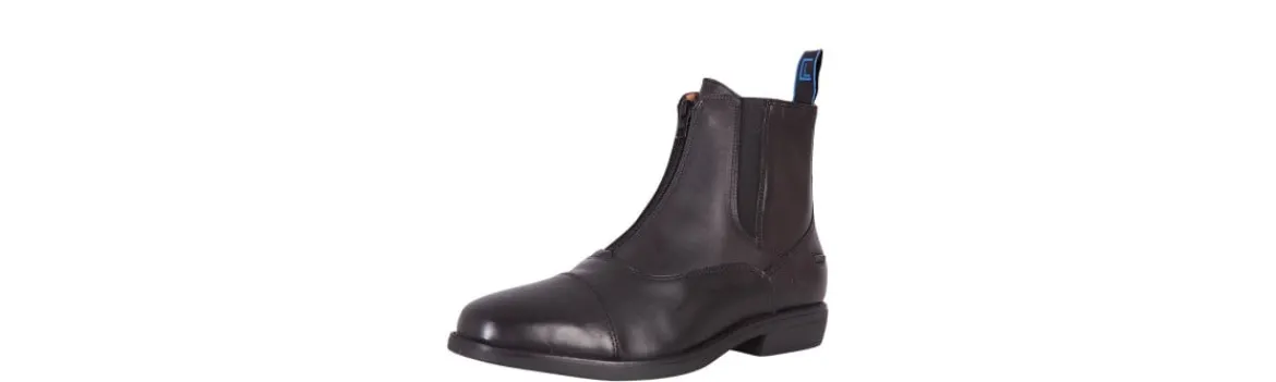 Botín BR Noblesse-BR Equestrian Clearance