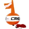 Boya Competición-Cressi Clearance