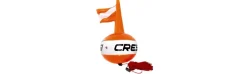 Boya Competición-Cressi Clearance