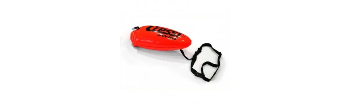 Boya Swim-Cressi Online